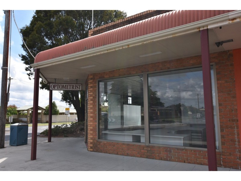 25C Moore Street, Moe VIC 3825