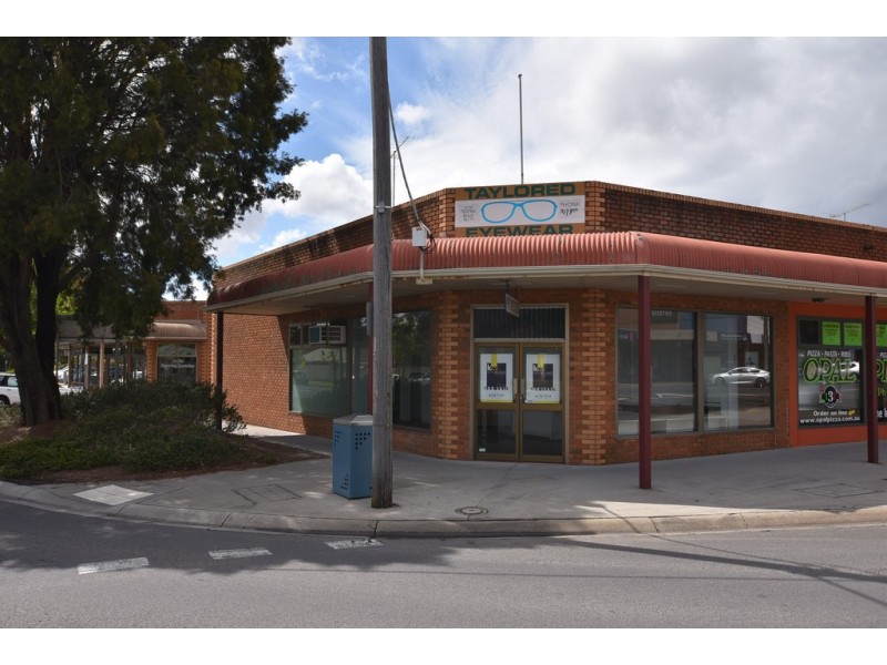 25C Moore Street, Moe VIC 3825