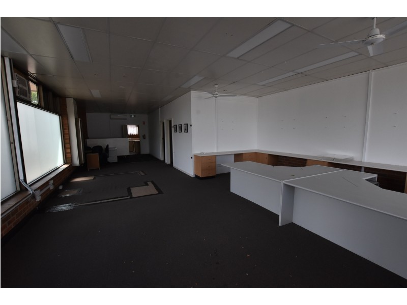 25C Moore Street, Moe VIC 3825