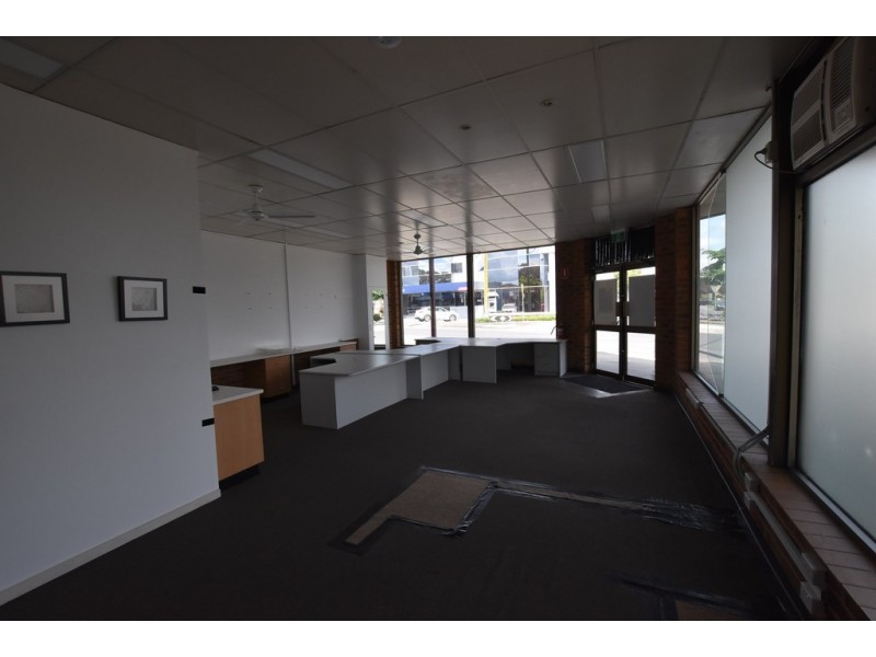 25C Moore Street, Moe VIC 3825