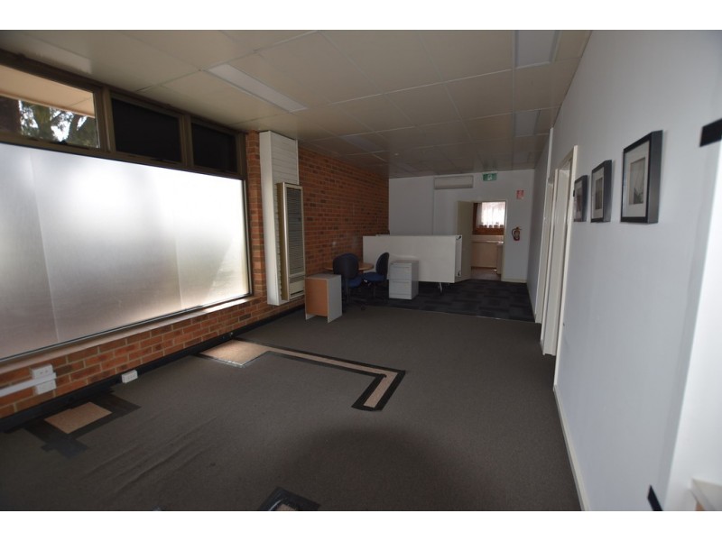 25C Moore Street, Moe VIC 3825