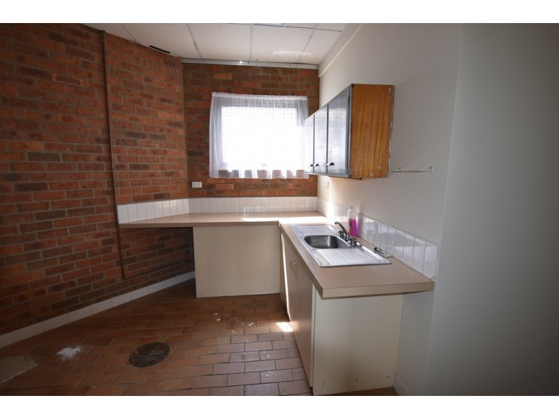 25C Moore Street, Moe VIC 3825