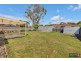 52 Dinwoodie Drive, Newborough VIC 3825