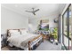 10 Montane Boulevard, Newborough VIC 3825