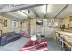 10 Montane Boulevard, Newborough VIC 3825