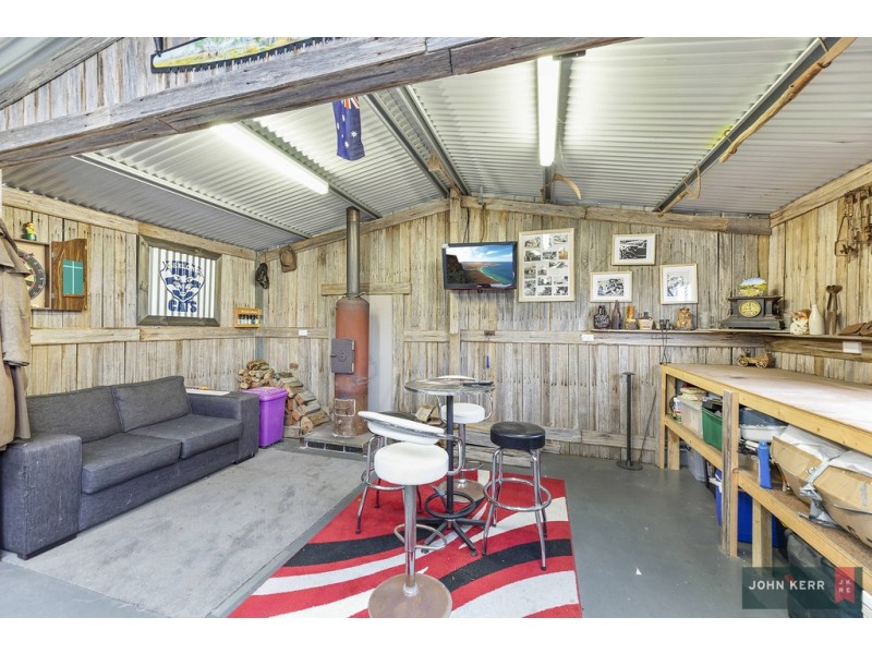 10 Montane Boulevard, Newborough VIC 3825