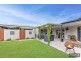 10 Montane Boulevard, Newborough VIC 3825