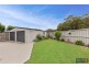 10 Montane Boulevard, Newborough VIC 3825