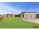10 Montane Boulevard, Newborough VIC 3825