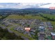 10 Montane Boulevard, Newborough VIC 3825