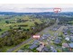 10 Montane Boulevard, Newborough VIC 3825