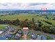 10 Montane Boulevard, Newborough VIC 3825