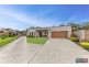 10 Montane Boulevard, Newborough VIC 3825