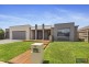 28 Davey Drive, Trafalgar VIC 3824