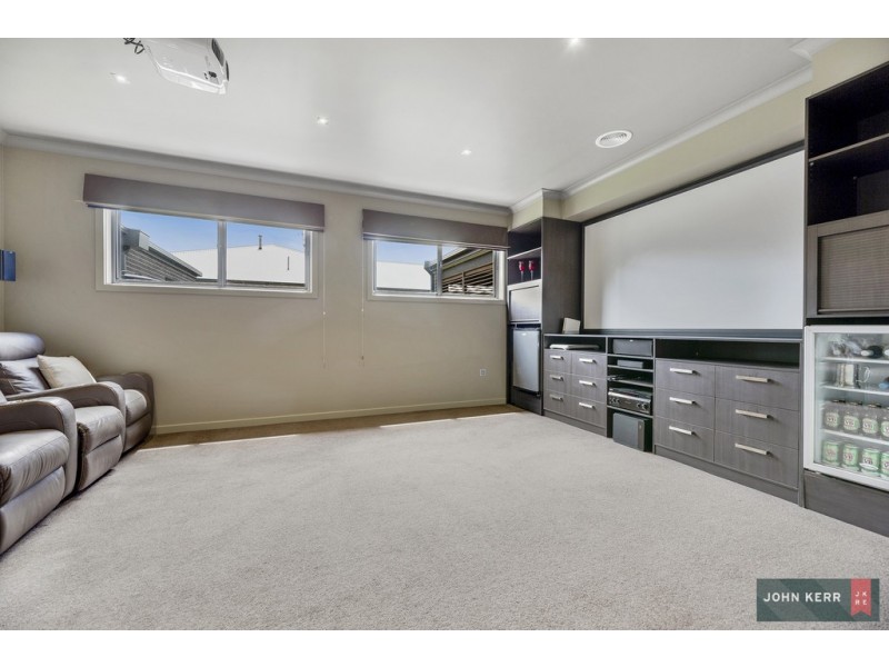 28 Davey Drive, Trafalgar VIC 3824