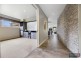 28 Davey Drive, Trafalgar VIC 3824