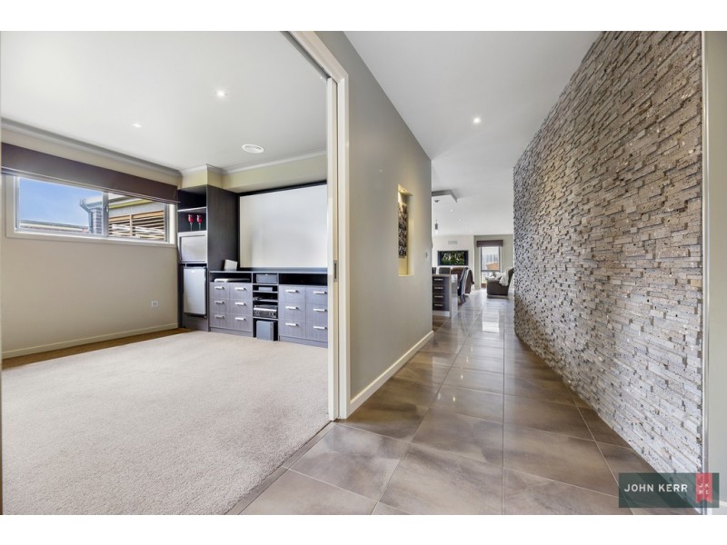 28 Davey Drive, Trafalgar VIC 3824