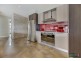28 Davey Drive, Trafalgar VIC 3824