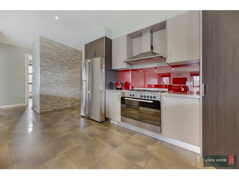 28 Davey Drive, Trafalgar VIC 3824