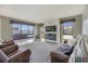 28 Davey Drive, Trafalgar VIC 3824