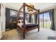 28 Davey Drive, Trafalgar VIC 3824
