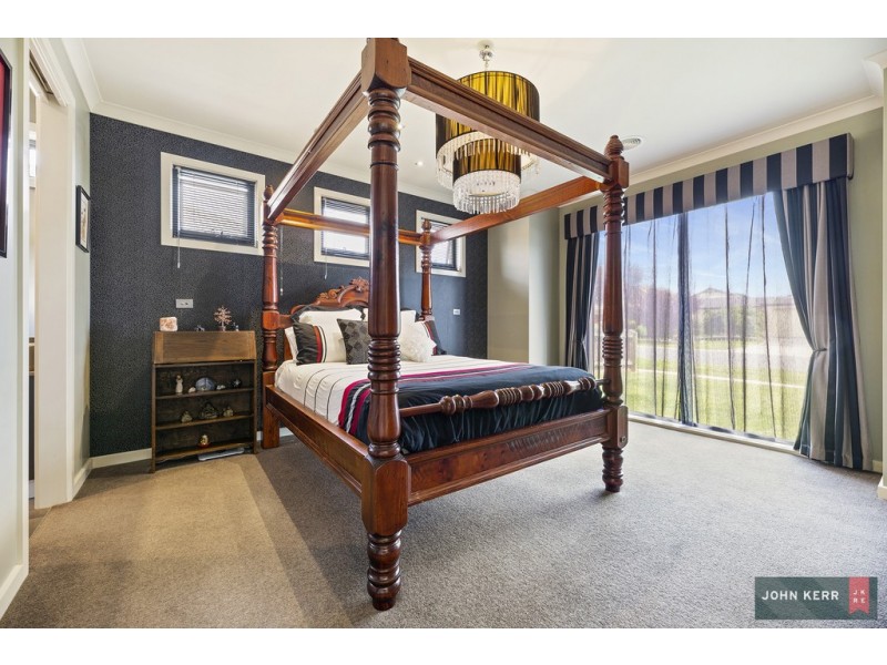 28 Davey Drive, Trafalgar VIC 3824