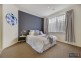 28 Davey Drive, Trafalgar VIC 3824