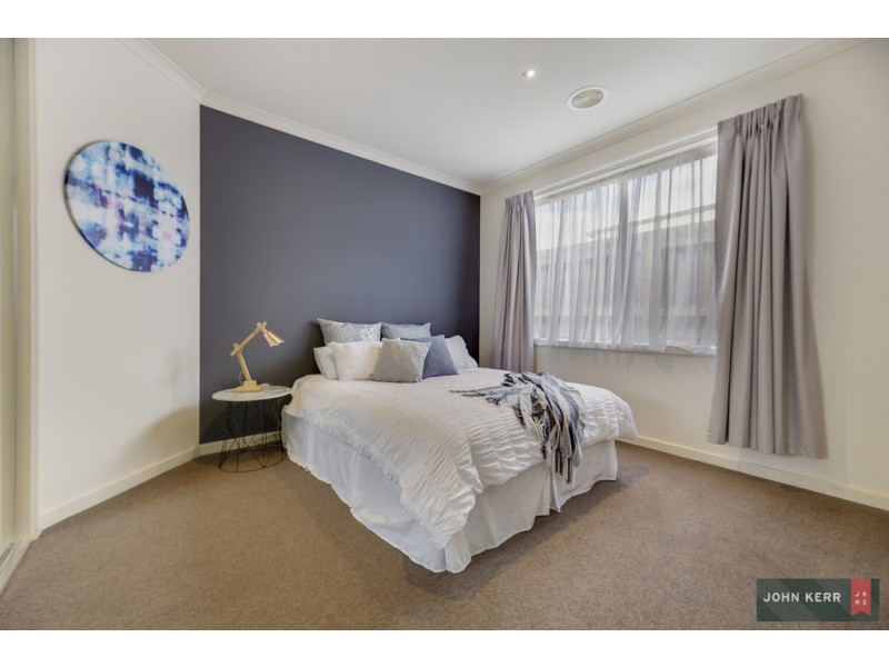 28 Davey Drive, Trafalgar VIC 3824