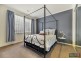 28 Davey Drive, Trafalgar VIC 3824