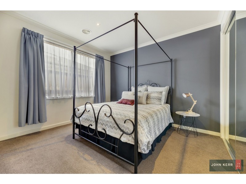 28 Davey Drive, Trafalgar VIC 3824