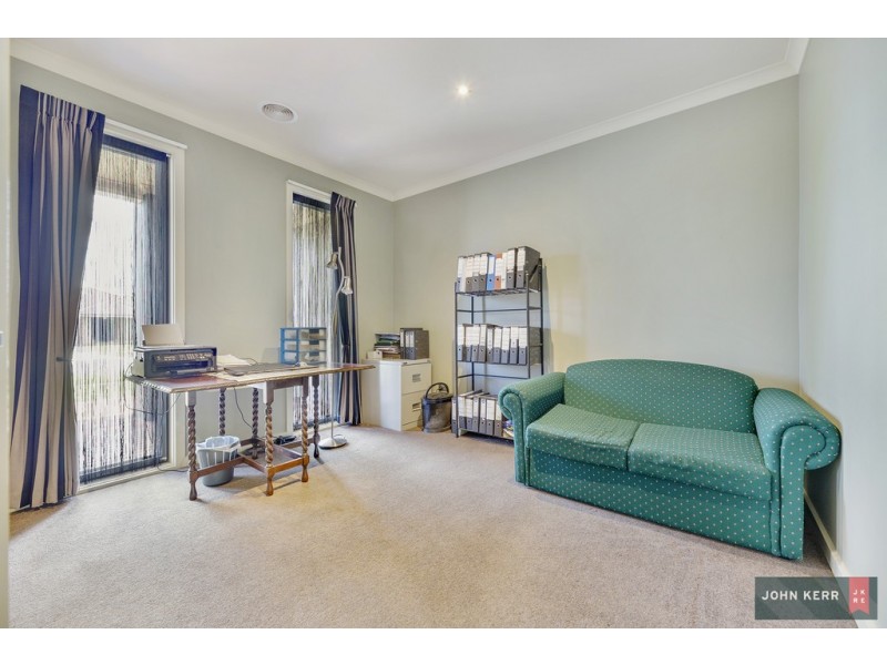 28 Davey Drive, Trafalgar VIC 3824