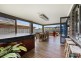 28 Davey Drive, Trafalgar VIC 3824