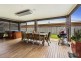 28 Davey Drive, Trafalgar VIC 3824