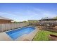 28 Davey Drive, Trafalgar VIC 3824