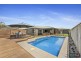 28 Davey Drive, Trafalgar VIC 3824