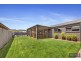 28 Davey Drive, Trafalgar VIC 3824