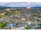 28 Davey Drive, Trafalgar VIC 3824