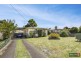 14 John Street, Moe VIC 3825