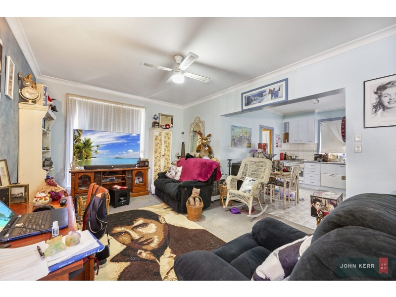 14 John Street, Moe VIC 3825