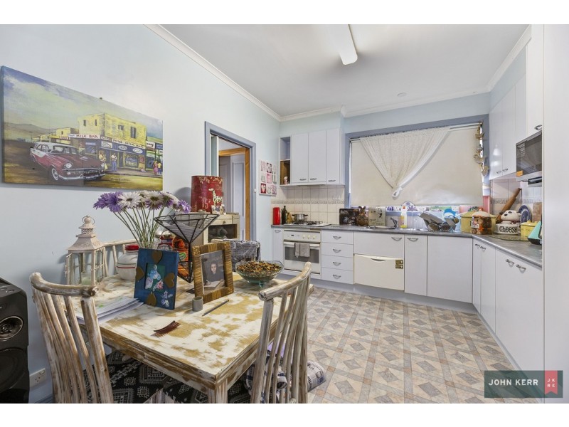 14 John Street, Moe VIC 3825