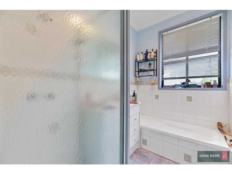 14 John Street, Moe VIC 3825