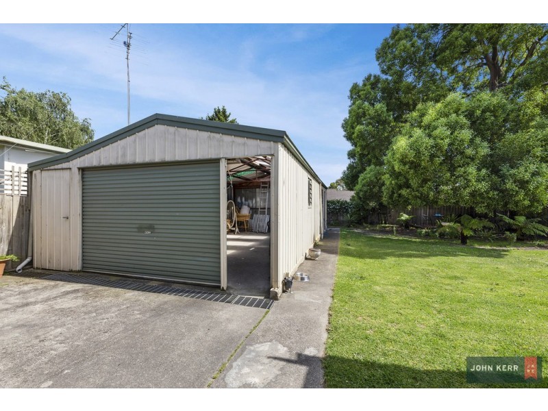 14 John Street, Moe VIC 3825