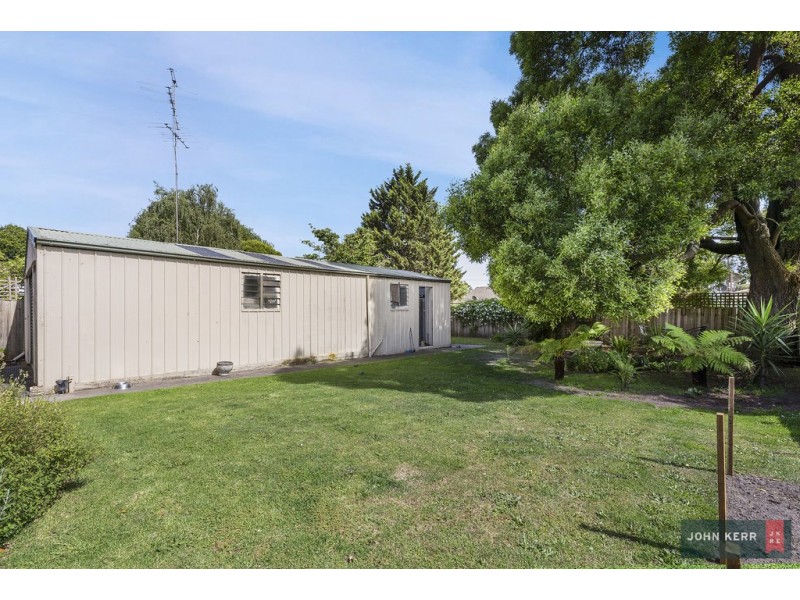 14 John Street, Moe VIC 3825