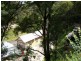Lot 6 Happy Go Lucky Road, Walhalla VIC 3825