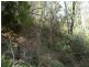 Lot 6 Happy Go Lucky Road, Walhalla VIC 3825