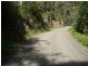 Lot 6 Happy Go Lucky Road, Walhalla VIC 3825