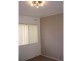 2/6 Venice Street, Newborough VIC 3825