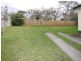 2/6 Venice Street, Newborough VIC 3825