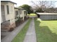 2/6 Venice Street, Newborough VIC 3825