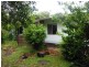11 Jordan Court, Rawson VIC 3825